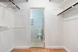 3505 Angelucci Street - Photo 11