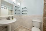 3505 Angelucci Street - Photo 12