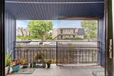 3505 Angelucci Street - Photo 13