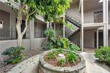 3505 Angelucci Street - Photo 15