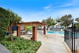 3505 Angelucci Street - Photo 17