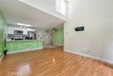 3505 Angelucci Street - Photo 3