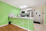 3505 Angelucci Street - Photo 4