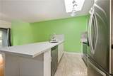 3505 Angelucci Street - Photo 5