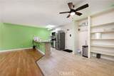 3505 Angelucci Street - Photo 6