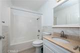3505 Angelucci Street - Photo 7