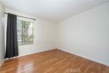 3505 Angelucci Street - Photo 8