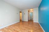 3505 Angelucci Street - Photo 10