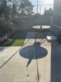 929 Foothill - Photo 34