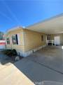 43831 Rassle Drive - Photo 2
