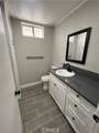 43831 Rassle Drive - Photo 11