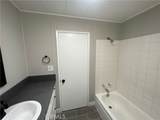 43831 Rassle Drive - Photo 12