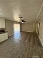 43831 Rassle Drive - Photo 13