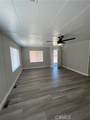 43831 Rassle Drive - Photo 15