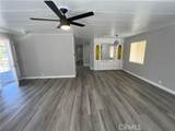 43831 Rassle Drive - Photo 16