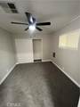 43831 Rassle Drive - Photo 17