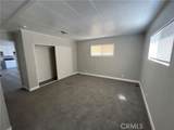 43831 Rassle Drive - Photo 18