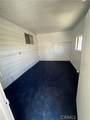 43831 Rassle Drive - Photo 19