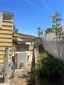 43831 Rassle Drive - Photo 20