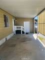 43831 Rassle Drive - Photo 3