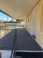 43831 Rassle Drive - Photo 21