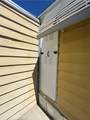 43831 Rassle Drive - Photo 22