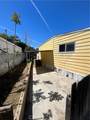 43831 Rassle Drive - Photo 23
