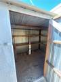 43831 Rassle Drive - Photo 24