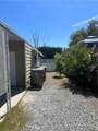 43831 Rassle Drive - Photo 25