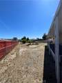43831 Rassle Drive - Photo 26