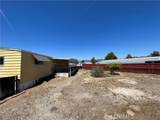 43831 Rassle Drive - Photo 27