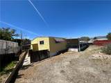 43831 Rassle Drive - Photo 28