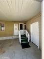 43831 Rassle Drive - Photo 4