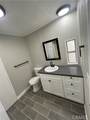 43831 Rassle Drive - Photo 6