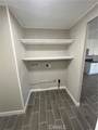 43831 Rassle Drive - Photo 7