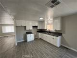 43831 Rassle Drive - Photo 9