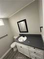 43831 Rassle Drive - Photo 10