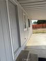 25313 Browca Street - Photo 14