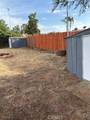 25313 Browca Street - Photo 15