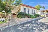 5700 Carbon Canyon - Photo 1