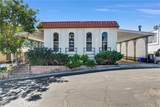 5700 Carbon Canyon - Photo 2