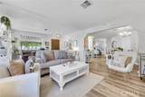 5700 Carbon Canyon - Photo 11
