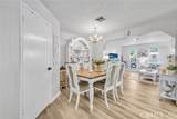 5700 Carbon Canyon - Photo 12