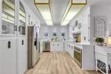 5700 Carbon Canyon - Photo 14