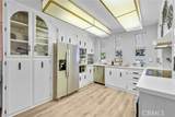 5700 Carbon Canyon - Photo 15