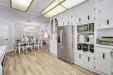 5700 Carbon Canyon - Photo 17