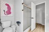 5700 Carbon Canyon - Photo 19