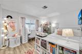 5700 Carbon Canyon - Photo 20