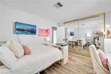 5700 Carbon Canyon - Photo 21