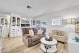 5700 Carbon Canyon - Photo 22